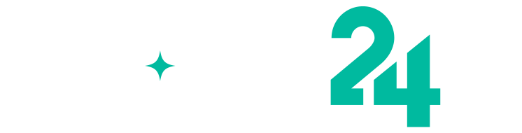 byone24